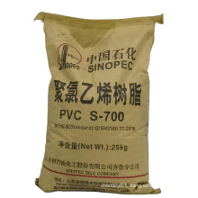 Polyvinyl Chloride/Virgin & Recycled PVC/ High Quality PVC Granule/Pellet